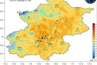 队报：拜仁视穆基勒为头号目标，正在和巴黎谈租借+2500万欧买断