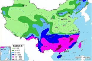 ios版雷竞技官网入口