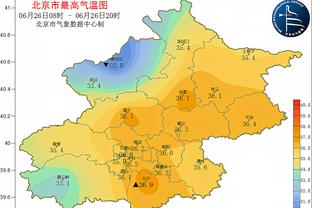 「直播吧评选」2月14日NBA最佳球员