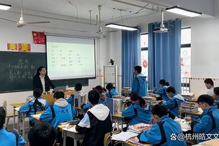 伍德：当湖人的球员和教练都得接受更多批评 哈姆根本不在乎