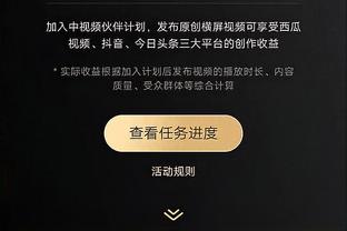 李璇：赛前不少人对比赛没有期待，但绝杀时我还是流眼泪了