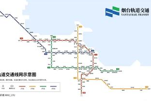 姆巴佩18轮法甲打进19球，创联赛自1970/71赛季同期最高纪录